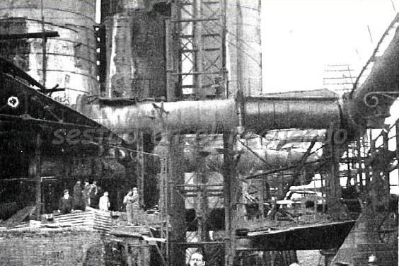 Explosion y muertos AHV.1929 (3).jpg